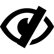 action point note icon